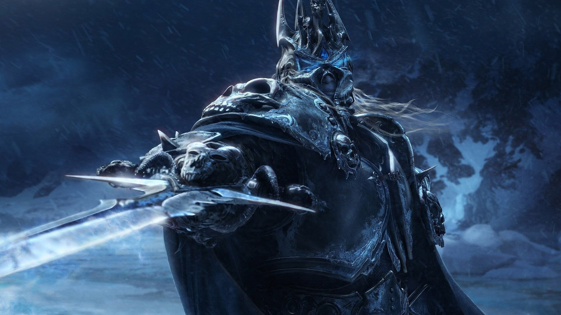 跨越重洋的救赎,当新疆队遇上尼克斯,库里重铸荣耀