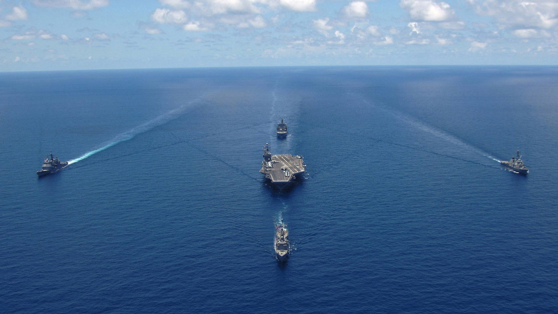 卡塞米罗，当星光闪耀时，有人在编织冠军的蓝图