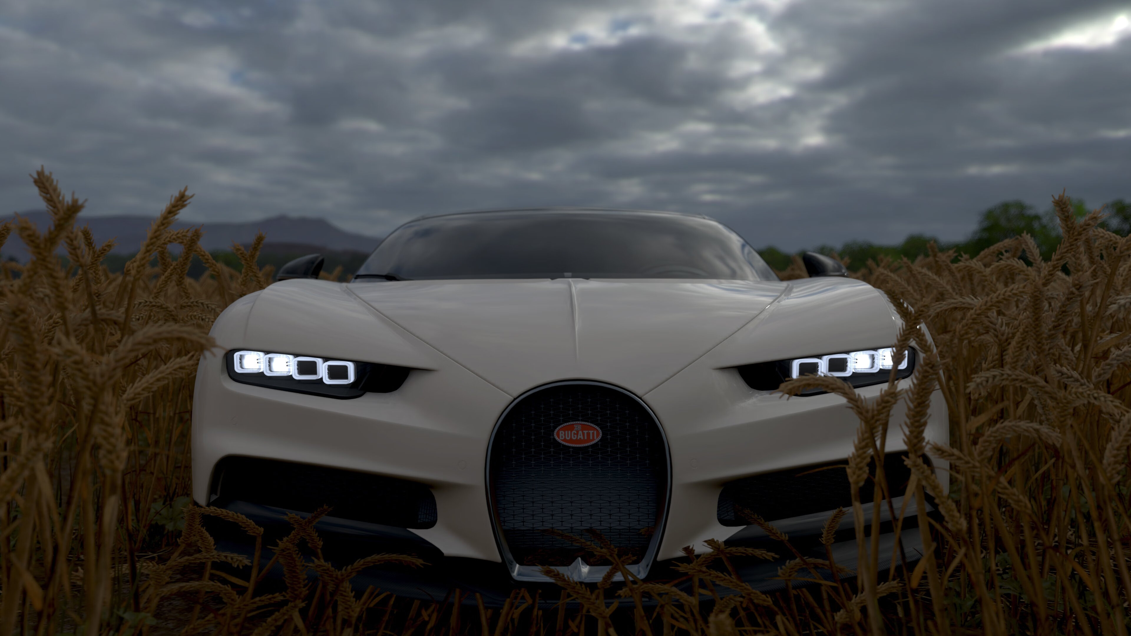 新王当立，曼联掀翻突尼斯的那个夜晚，布雷默于美加墨加冕 沙漠试金石，当红魔掀翻迦太基雄鹰，美加墨的权杖已由布雷默铸就