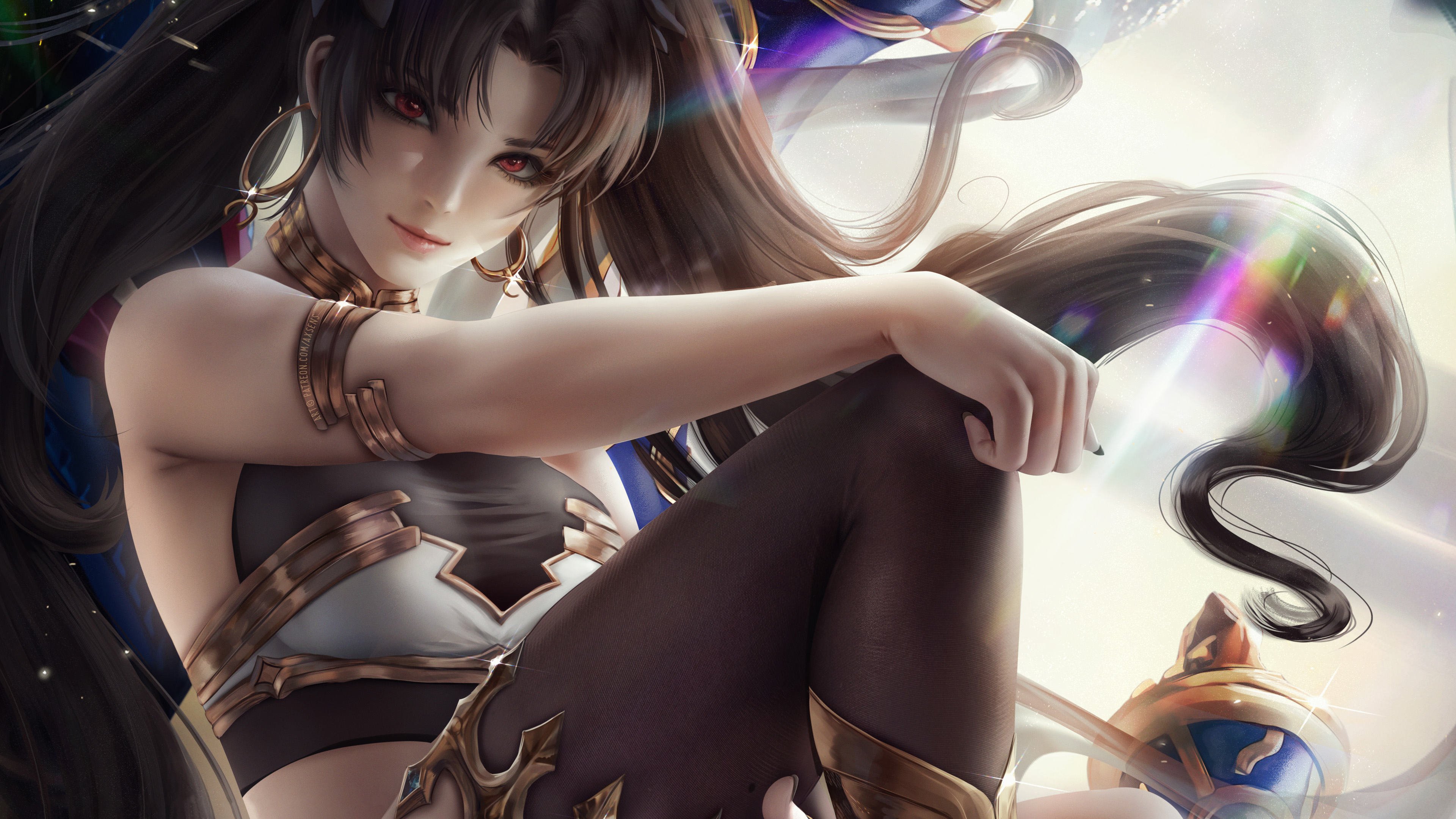 今晚,达拉斯与洛杉矶的倒计时指向同一个答案