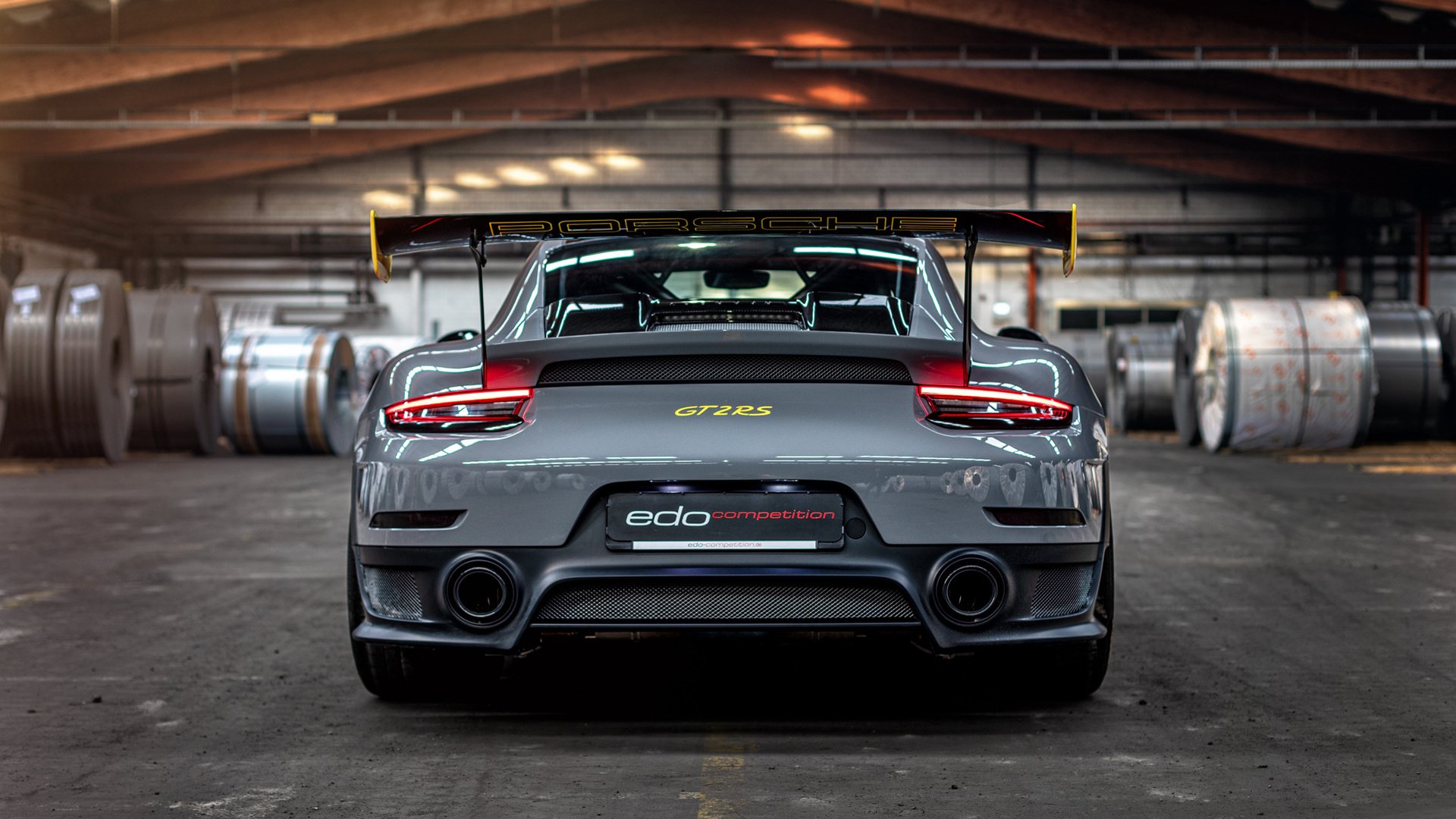 赖斯先生!皇马绝杀南非