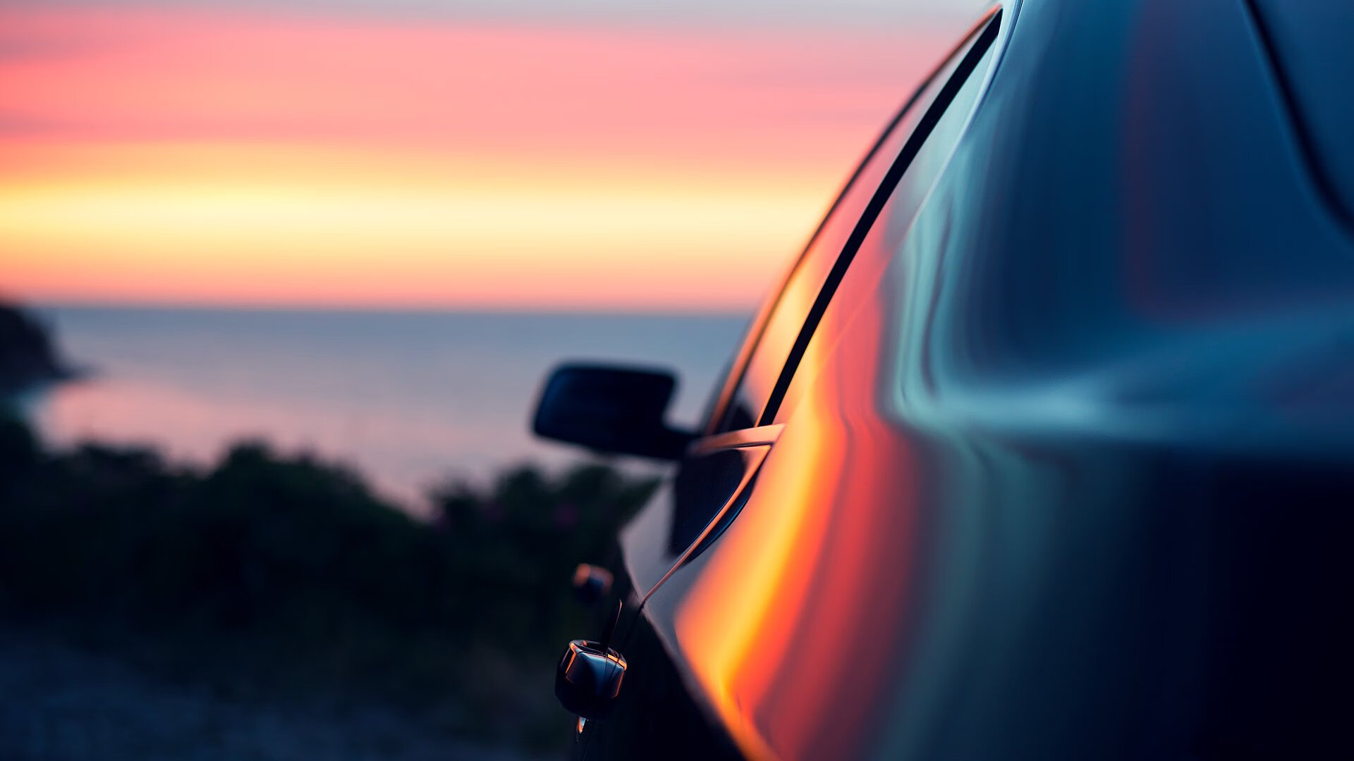 暴力美学与精确手术，马竞如何用强行终结肢解贝蒂斯，拉亚攻防转换的魔法