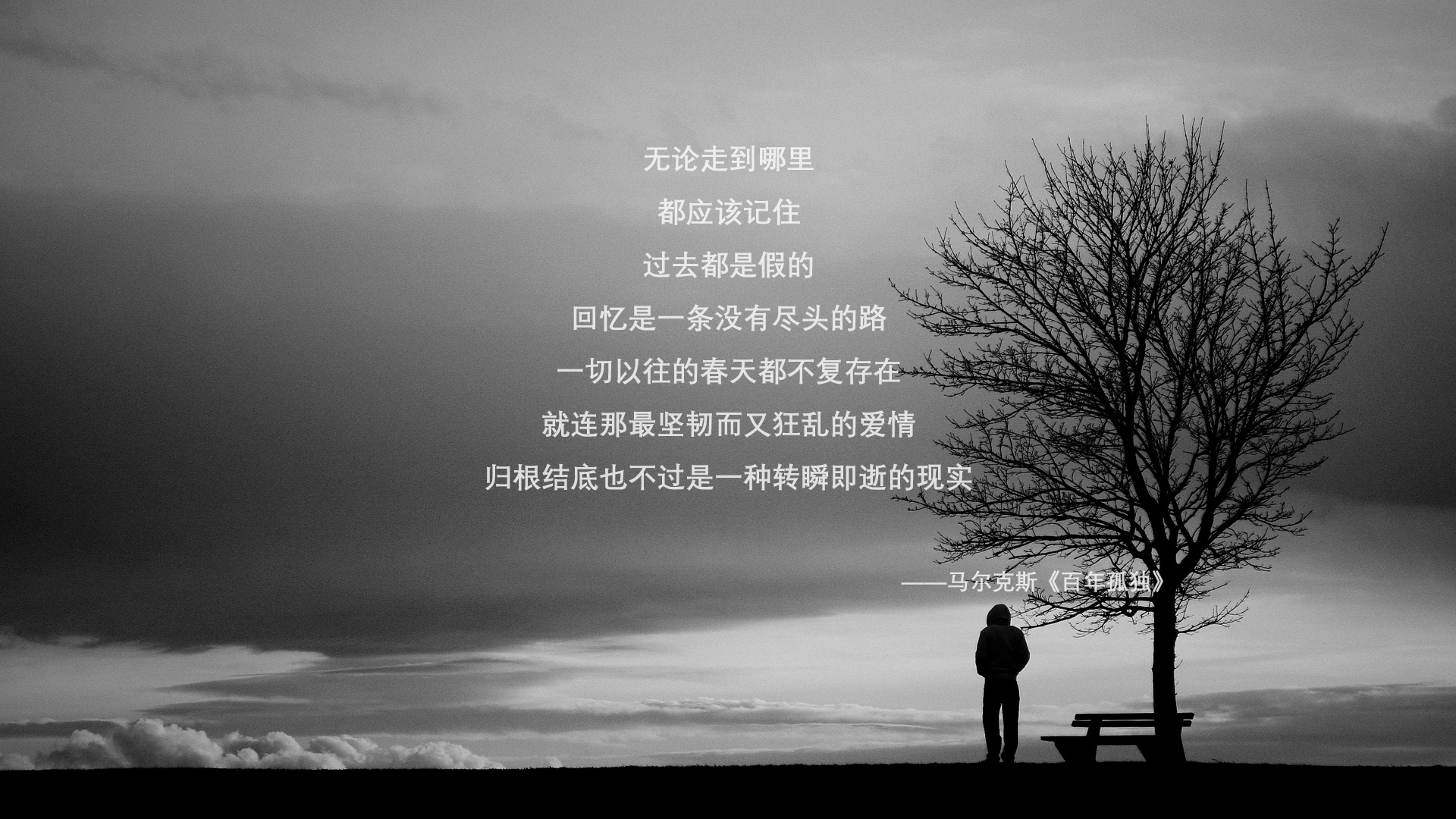 绿茵交响曲与北境风暴,当战术棋盘遇上钢筋森林