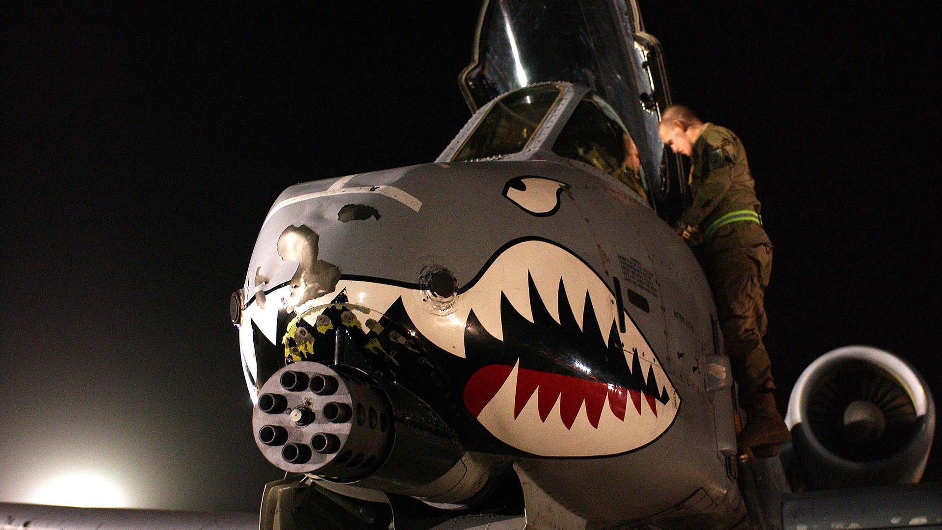 夜刃出鞘,莱万用致命节奏在德甲争冠绝境中雕刻胜利