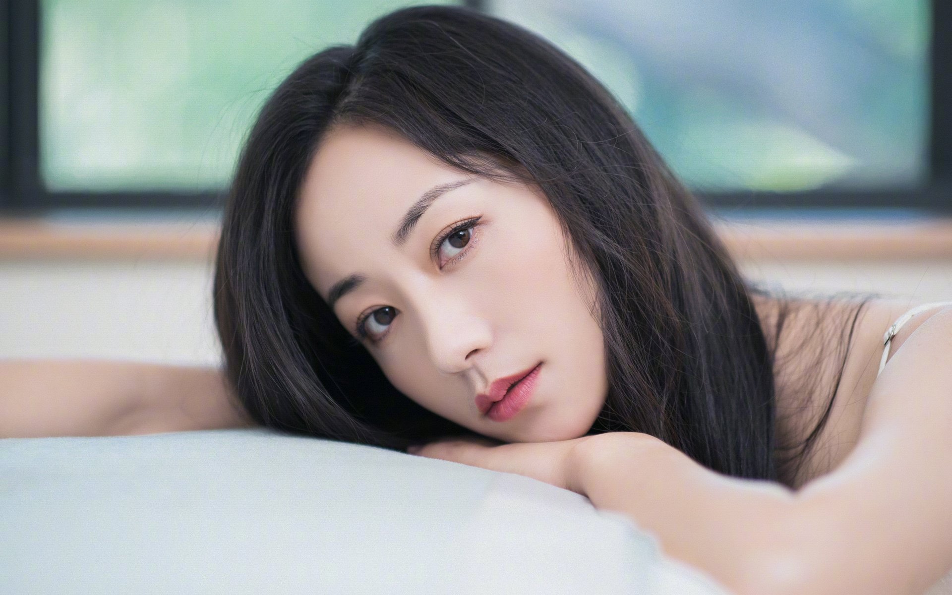 奥利维耶的救赎之战,塞内加尔大胜莱比锡红牛