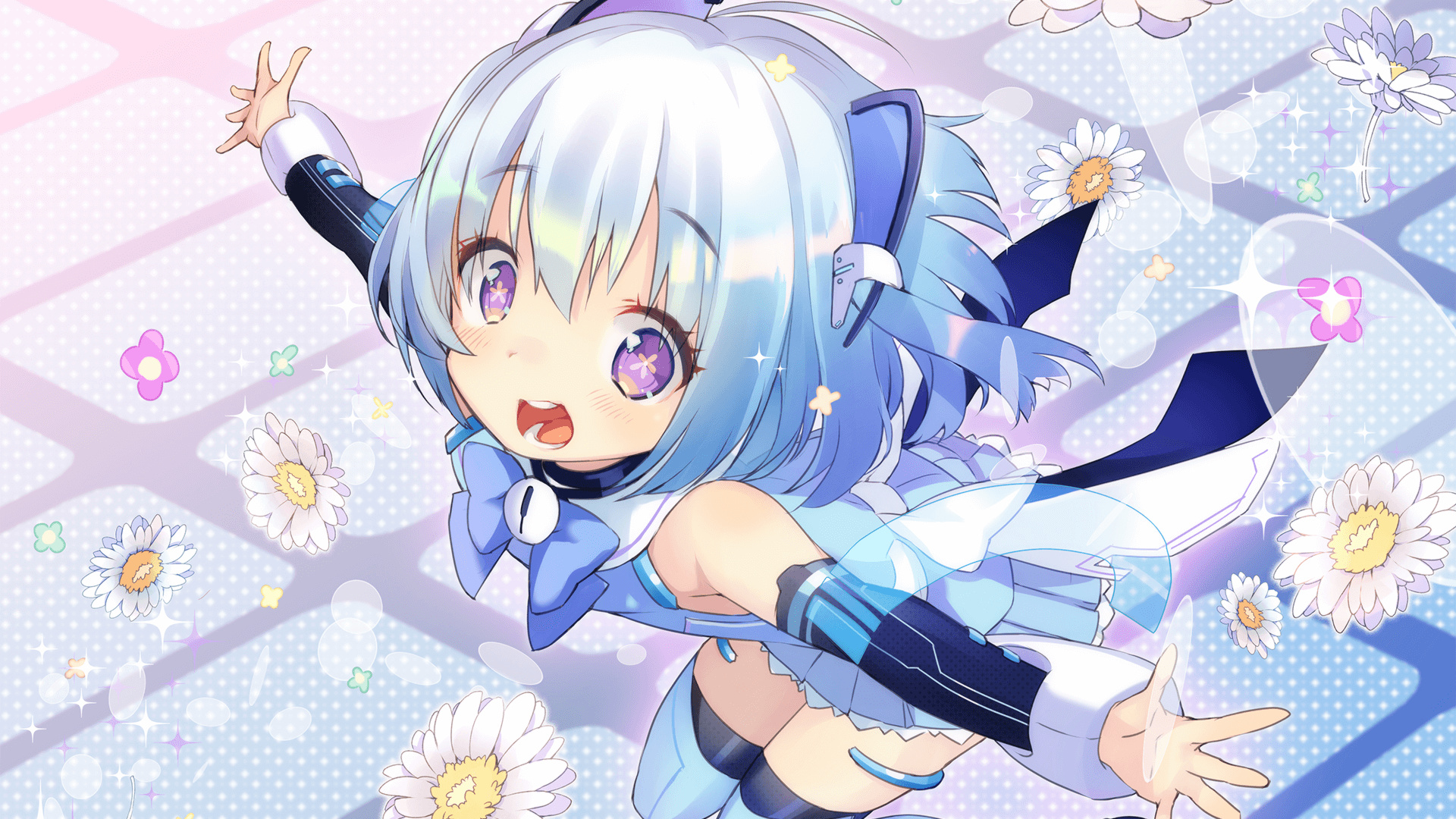 守护者之诗，门迪的最后一道门与百场里程碑