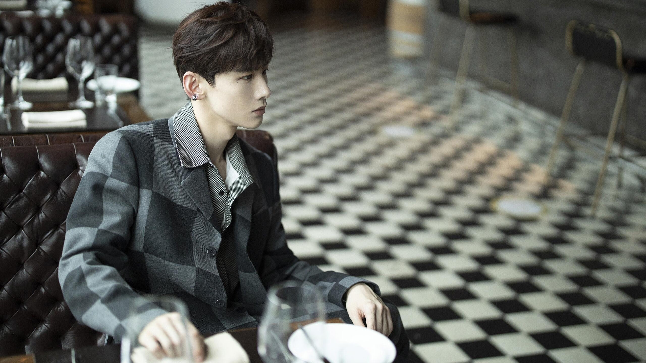 守护者之诗，门迪的最后一道门与百场里程碑