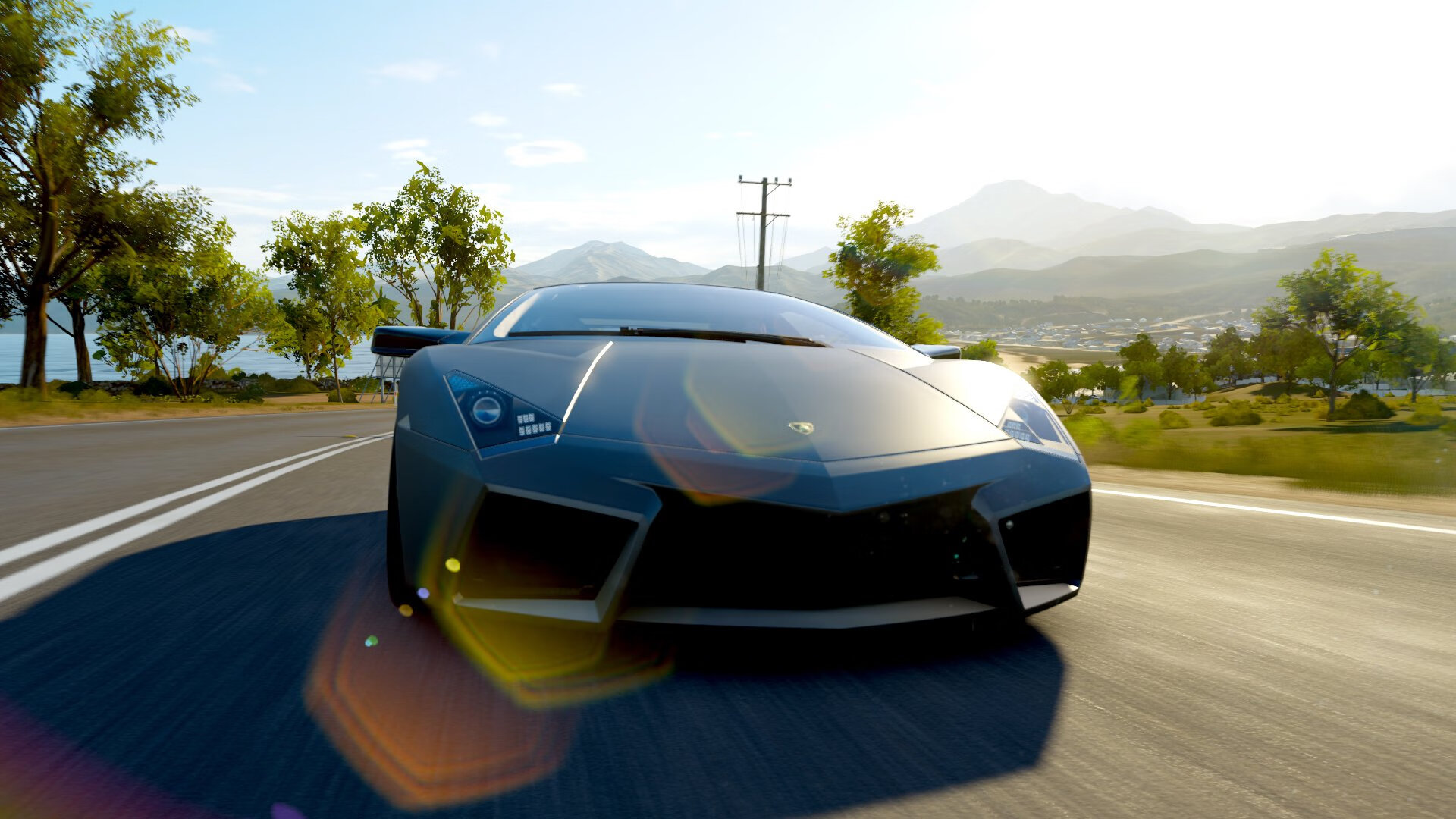 无差别攻击，拉文的杀伤美学如何重构浙深战局