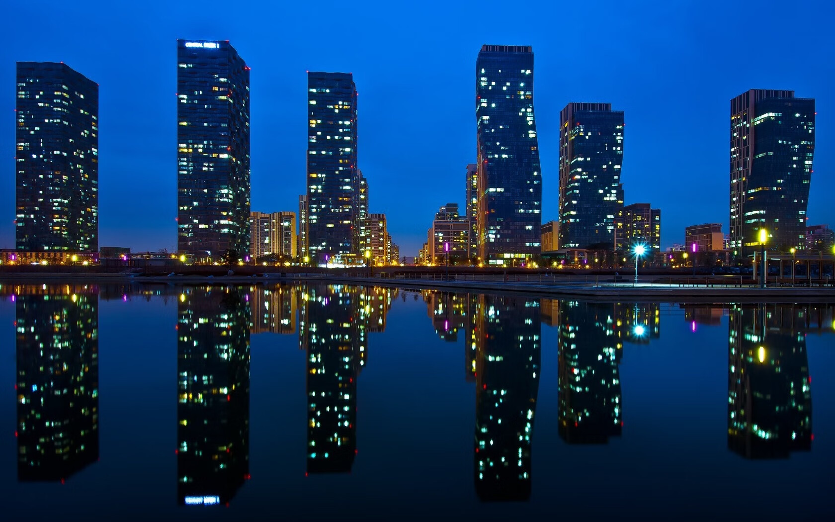 跨越百年的体育对话,从安特卫普到巴黎,加维在关键战中点亮文明的火炬