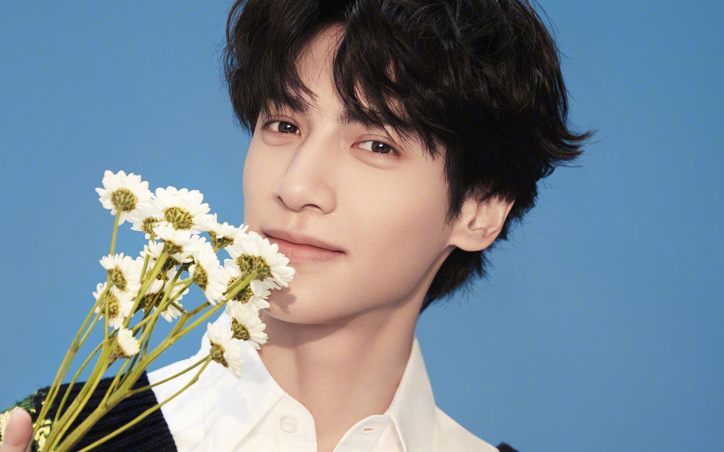 当逆转已成定局,马丁内利如何用五分钟让巨轮提前调头