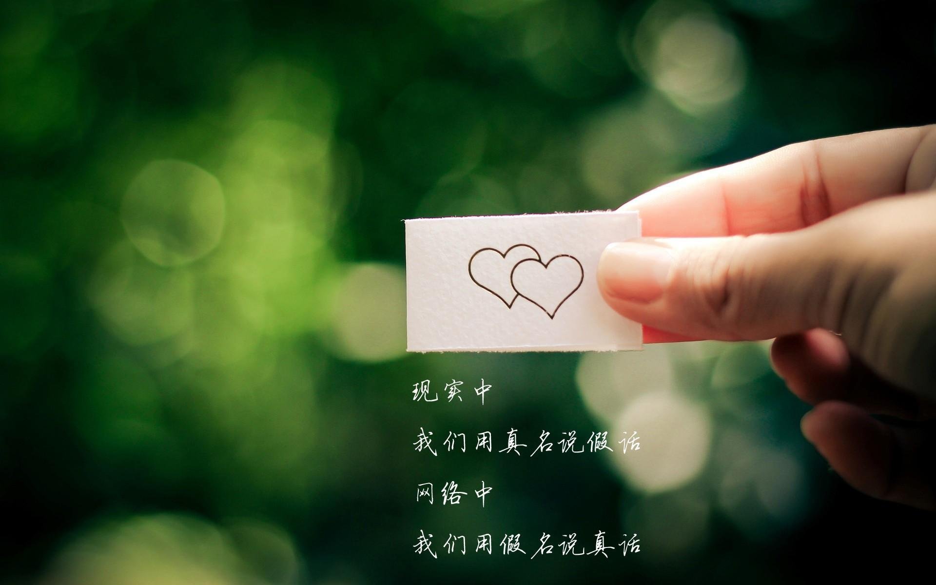 小贾伦绝杀一锤定音，森林狼铁血防守制服尼克斯