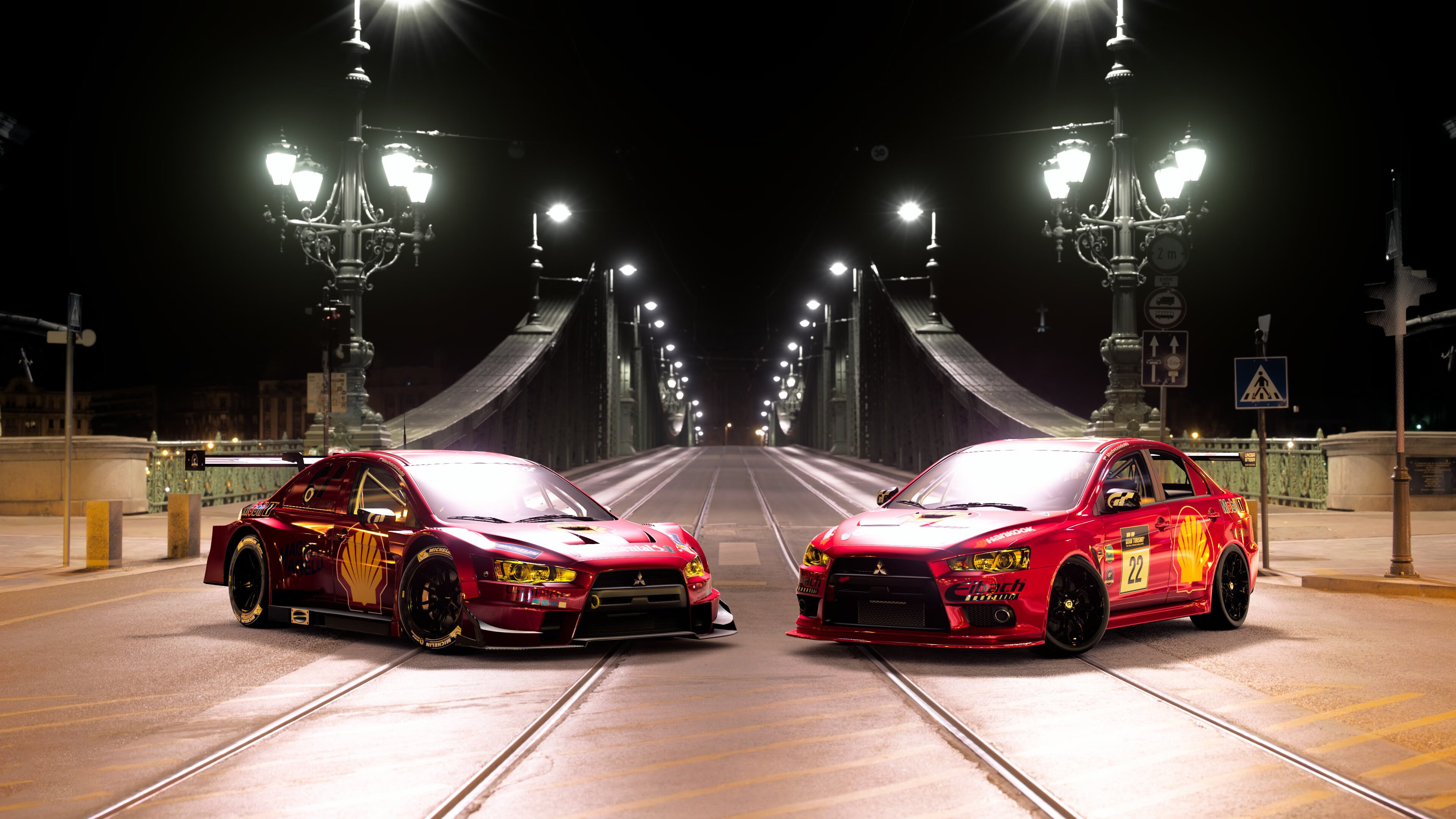 北欧风暴席卷日耳曼战车，挪威提前终结悬念，赖斯独造三球创历史