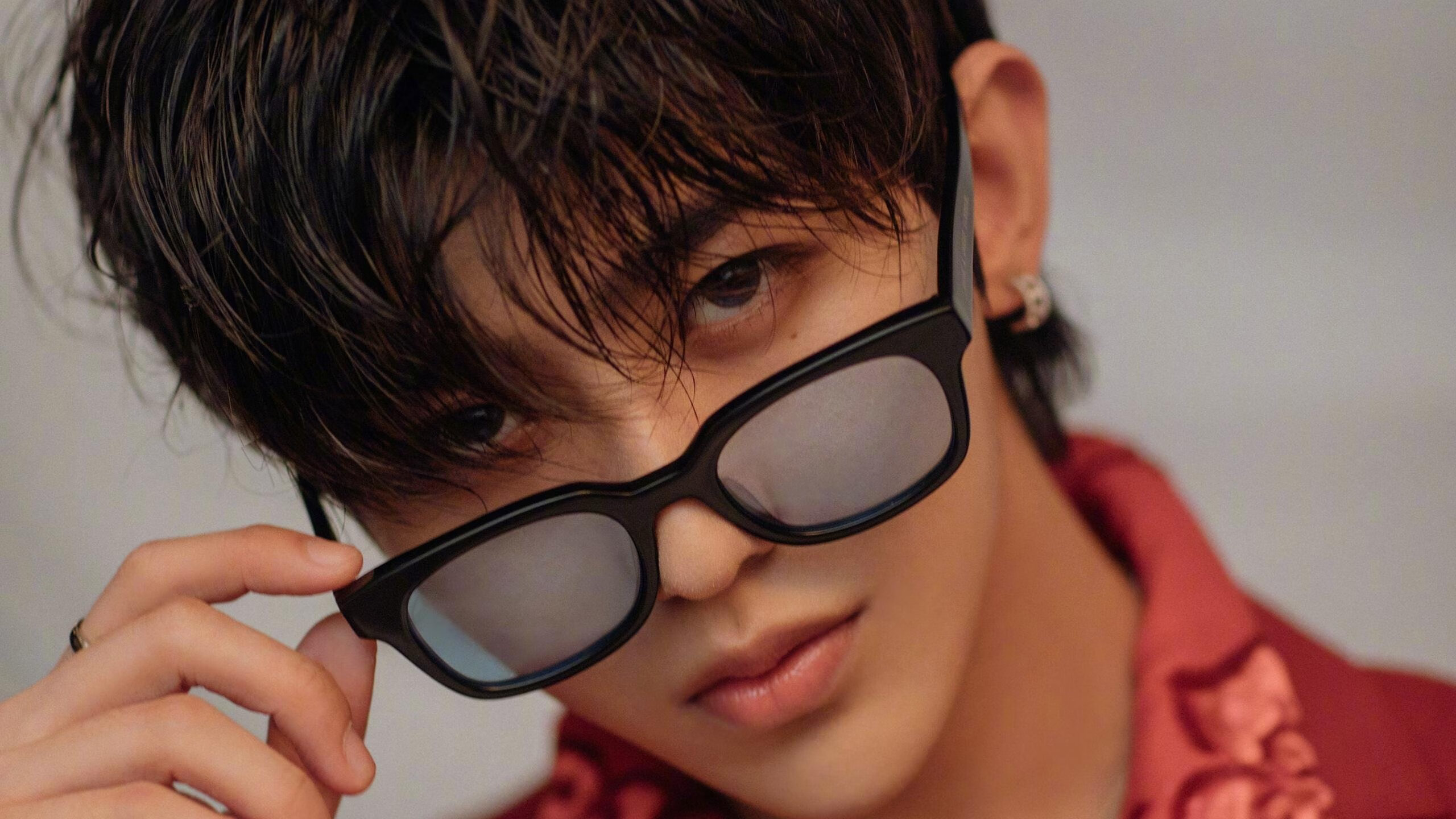 稳定王者与狂野新贵的对决,莫兰特教科书式表现诠释何为不掉线