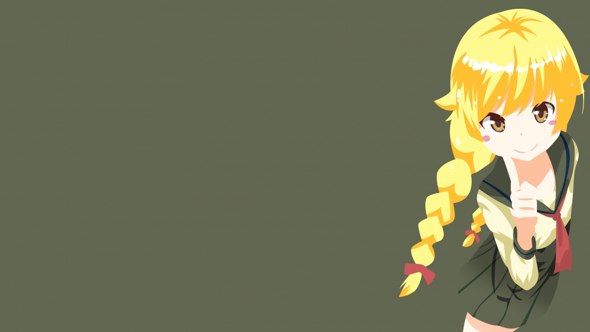 钢的拳，冰的心，克莱终场轰击，新疆决死局炼出升级版獠牙