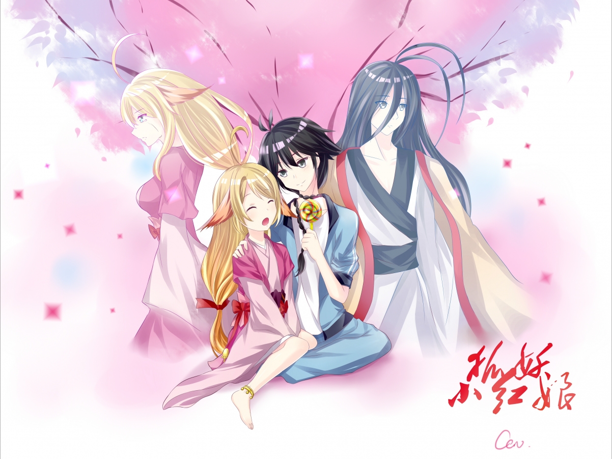 一场胜利，一个国家的新生，智利男篮决胜局击碎54年枷锁