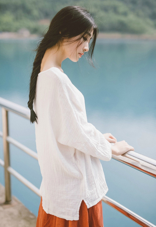 一场胜利，一个国家的新生，智利男篮决胜局击碎54年枷锁