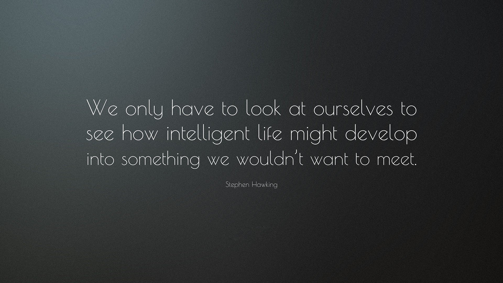 黑夜铸就国家德比,从嘘声到满分,乔治的救赎之夜