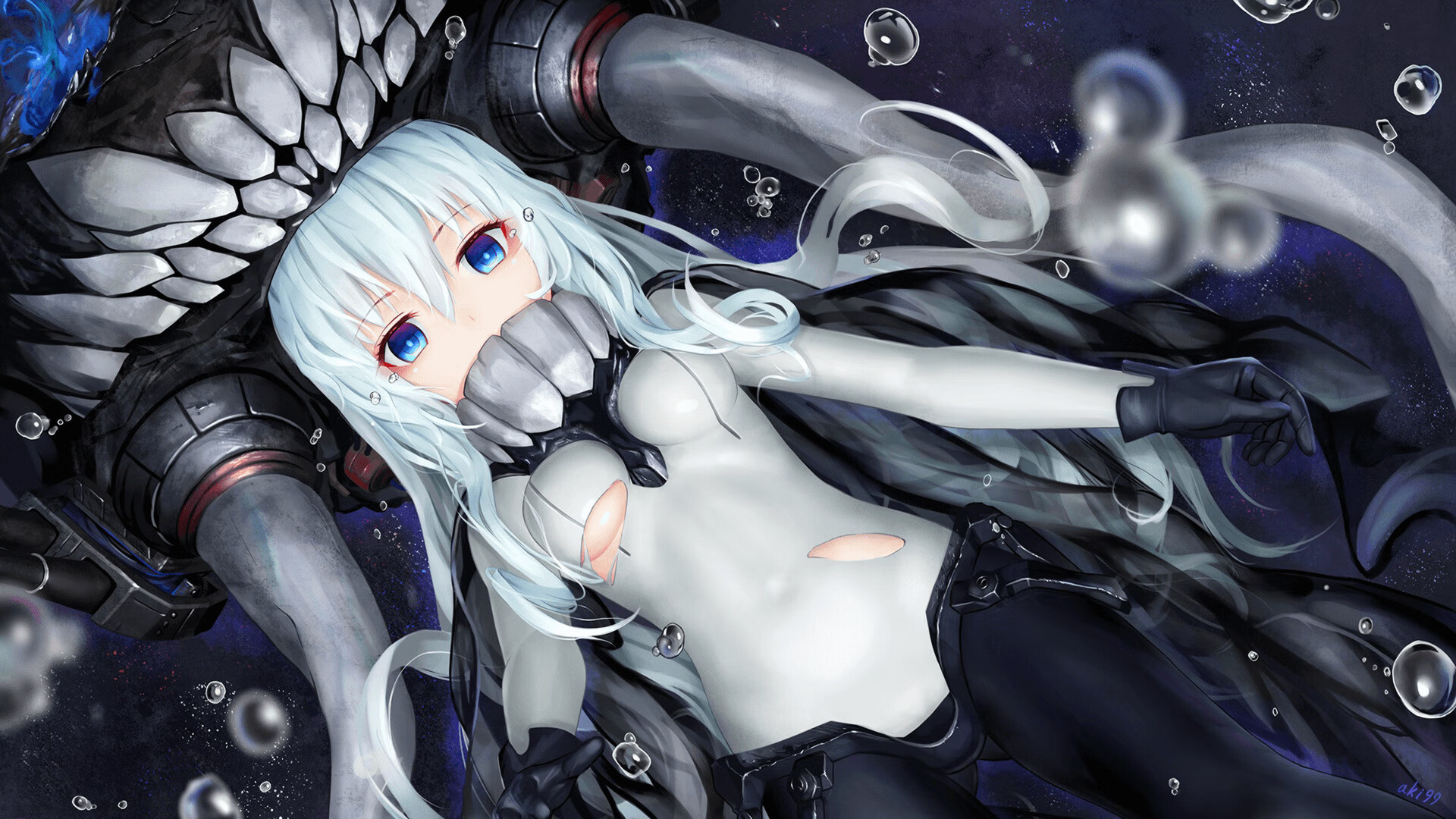 冰锋上的绿茵刺客,当格纳布里爆发点燃那不勒斯速胜加拿大之战