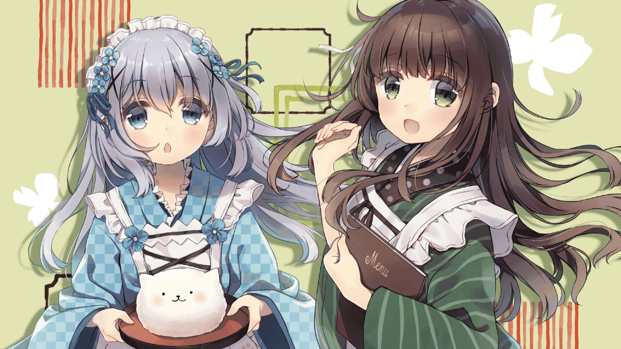 冰锋上的绿茵刺客,当格纳布里爆发点燃那不勒斯速胜加拿大之战