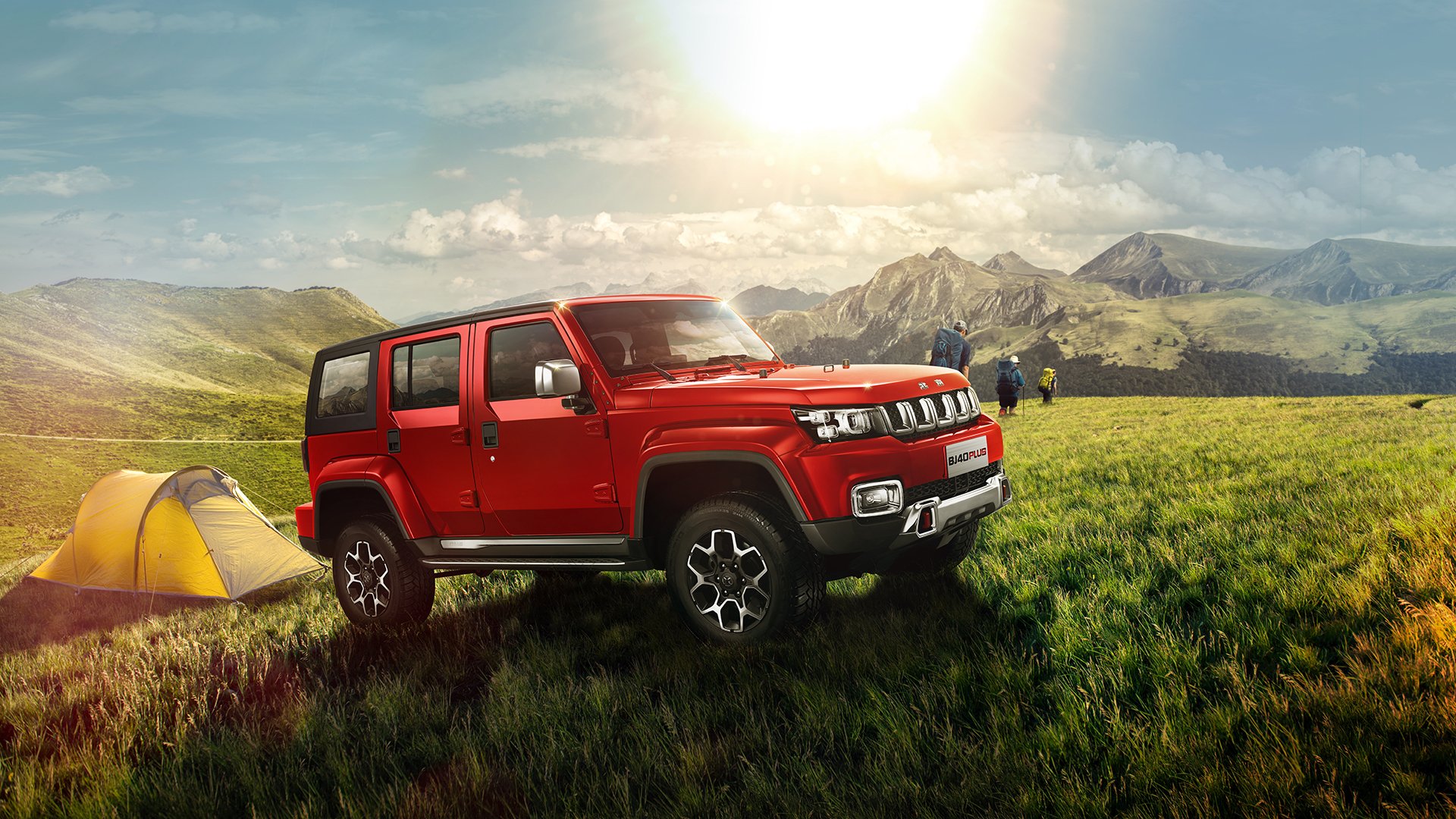 跨洋鏖战，尼克斯与广东队的巅峰对决，贝恩一锤定音成关键先生