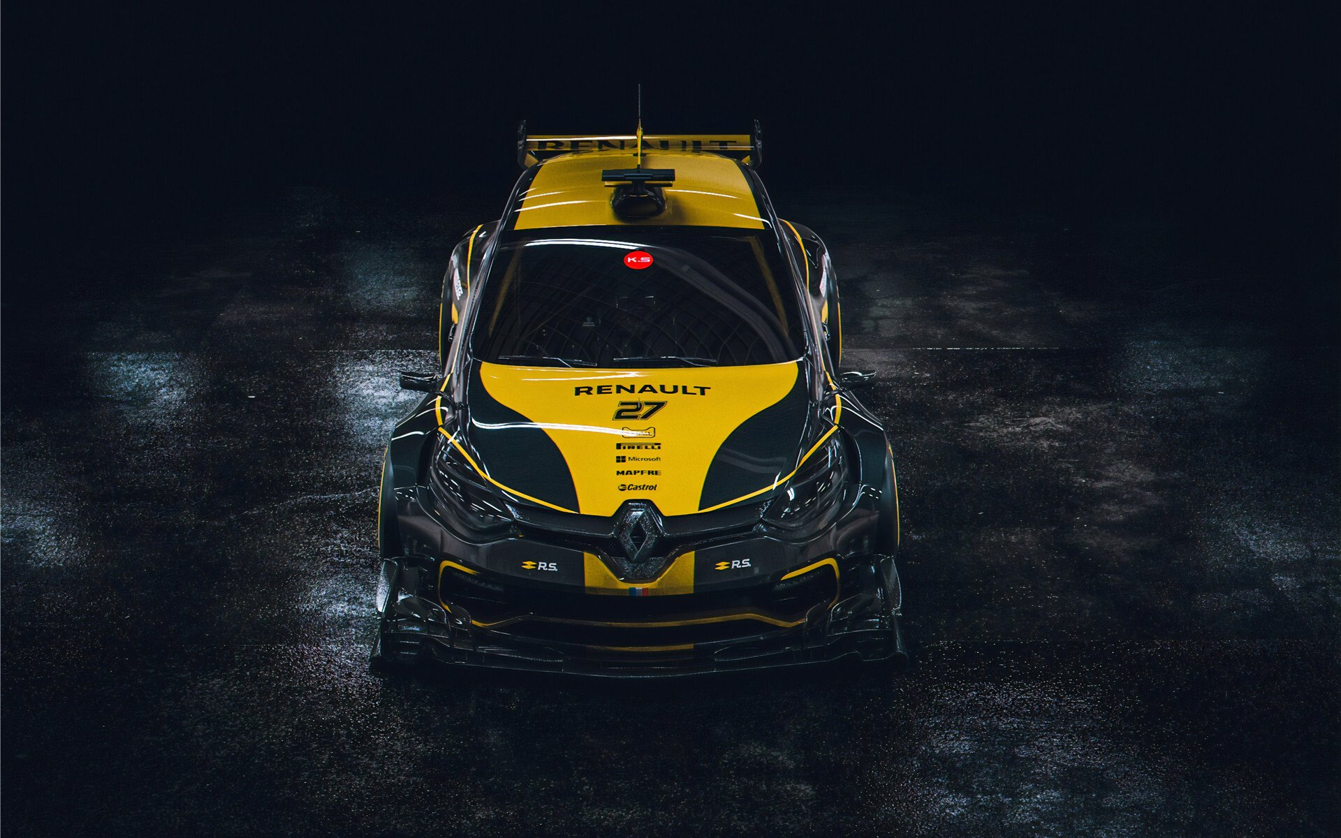 破碎的时空,当奥兰多魔术在平行西决遇上浙江男篮