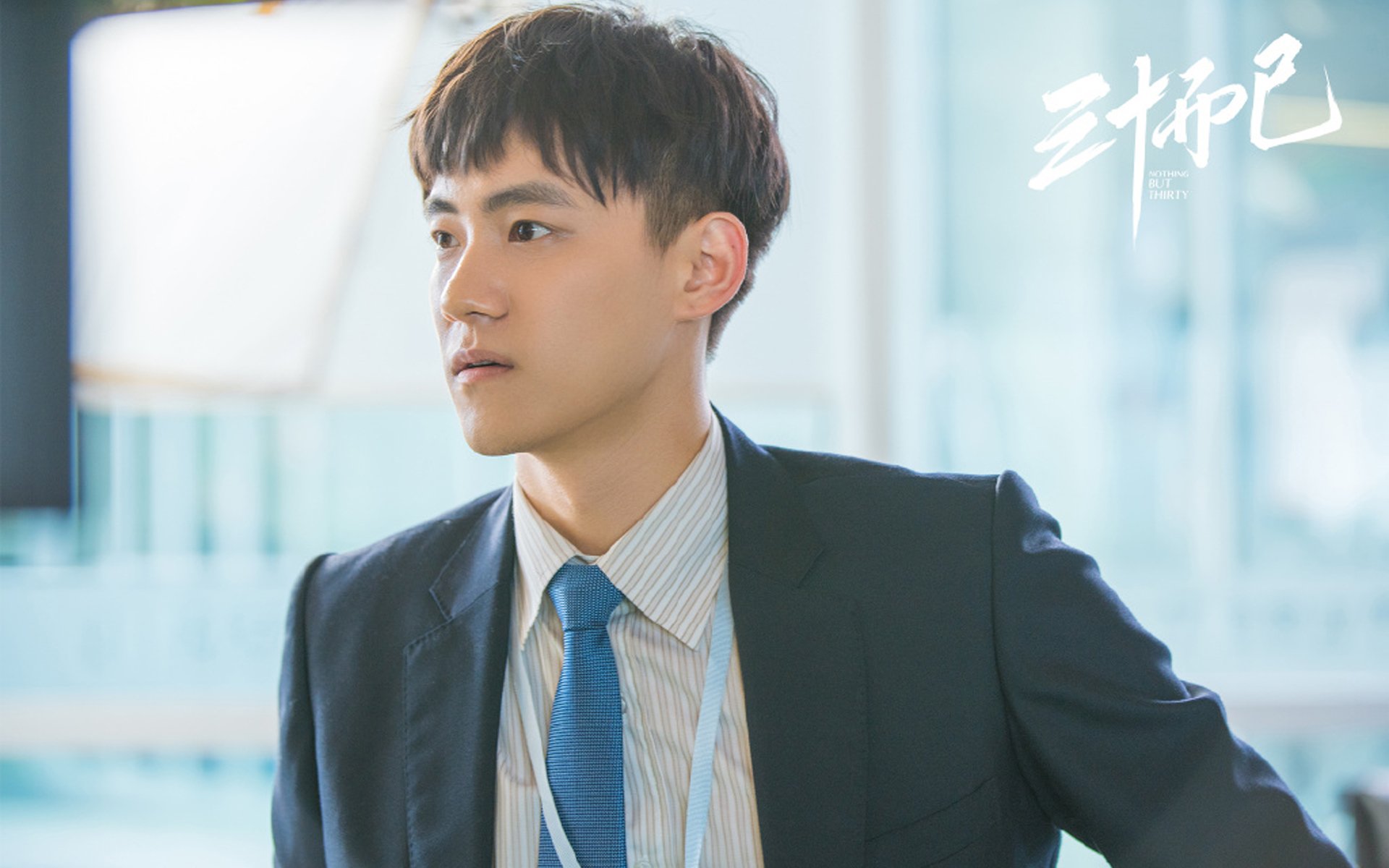 破碎的时空,当奥兰多魔术在平行西决遇上浙江男篮