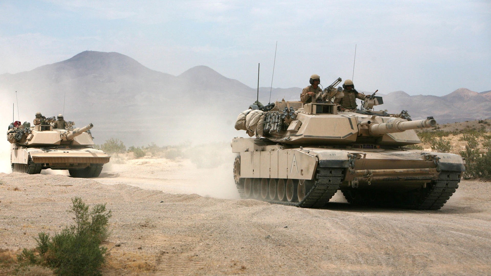 黄潜引擎轰鸣,在F1的声浪中掀翻哥斯达黎加防线