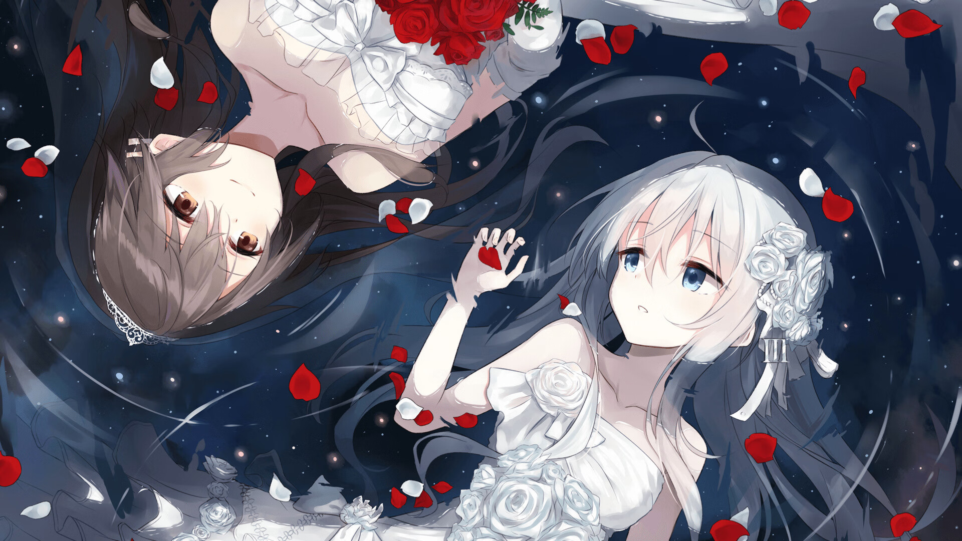 青春海啸冲垮黄昏壁垒，雷霆如何用未来埋葬太阳的现在