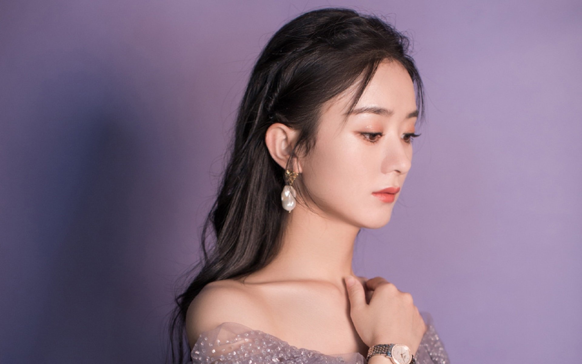 跨越赛场的绝杀基因，当76人掀翻爵士的夜晚，照亮了奥运圣火下的决胜时刻