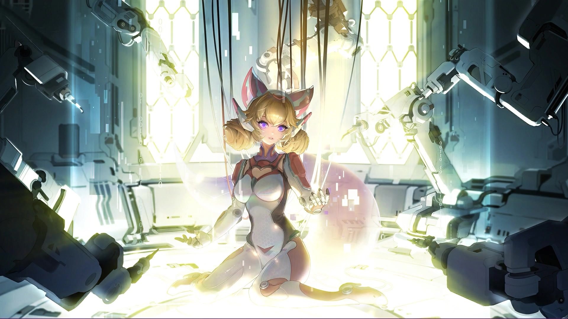 当绿茵场撕裂维度，莱万在NBA总决赛降维打击，爱尔兰为何淘汰阿森纳？