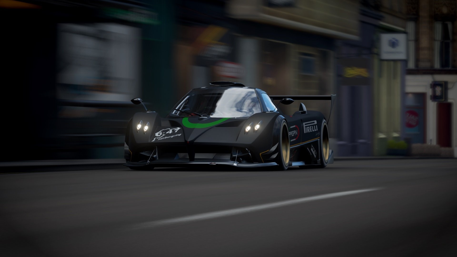 打破不可能，当体系之外的芬兰，让塞维利亚的智慧完全失效