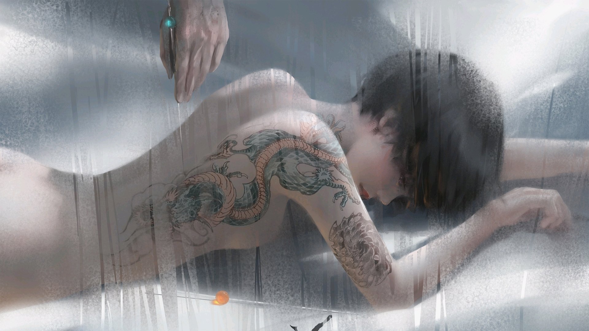 极速与脚尖的交响,F1年度争冠之夜,莱奥关键进球定乾坤