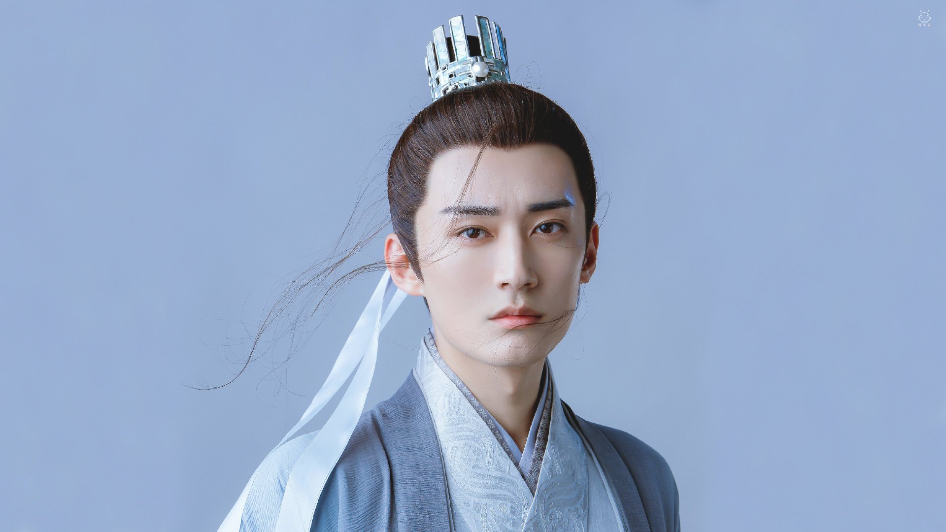 暗夜舞者,英格拉姆于无声处听惊雷,破太阳耀斑重塑巨星价值