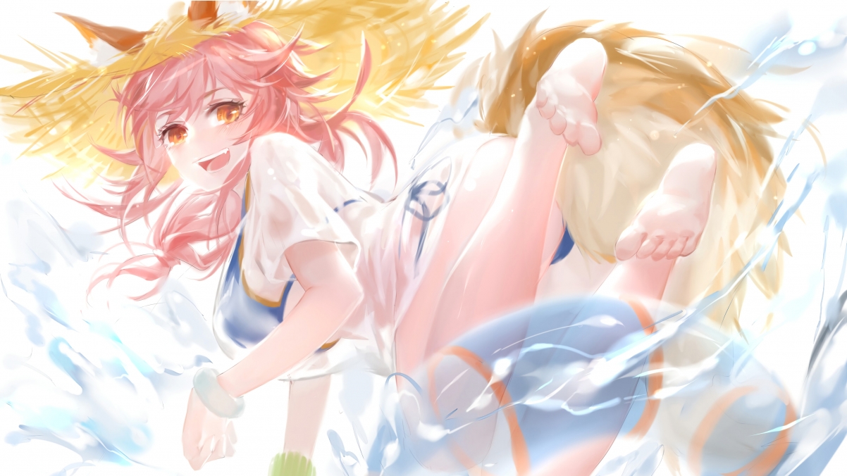 双重风暴,森林狼的压迫与约基奇的时代宣言