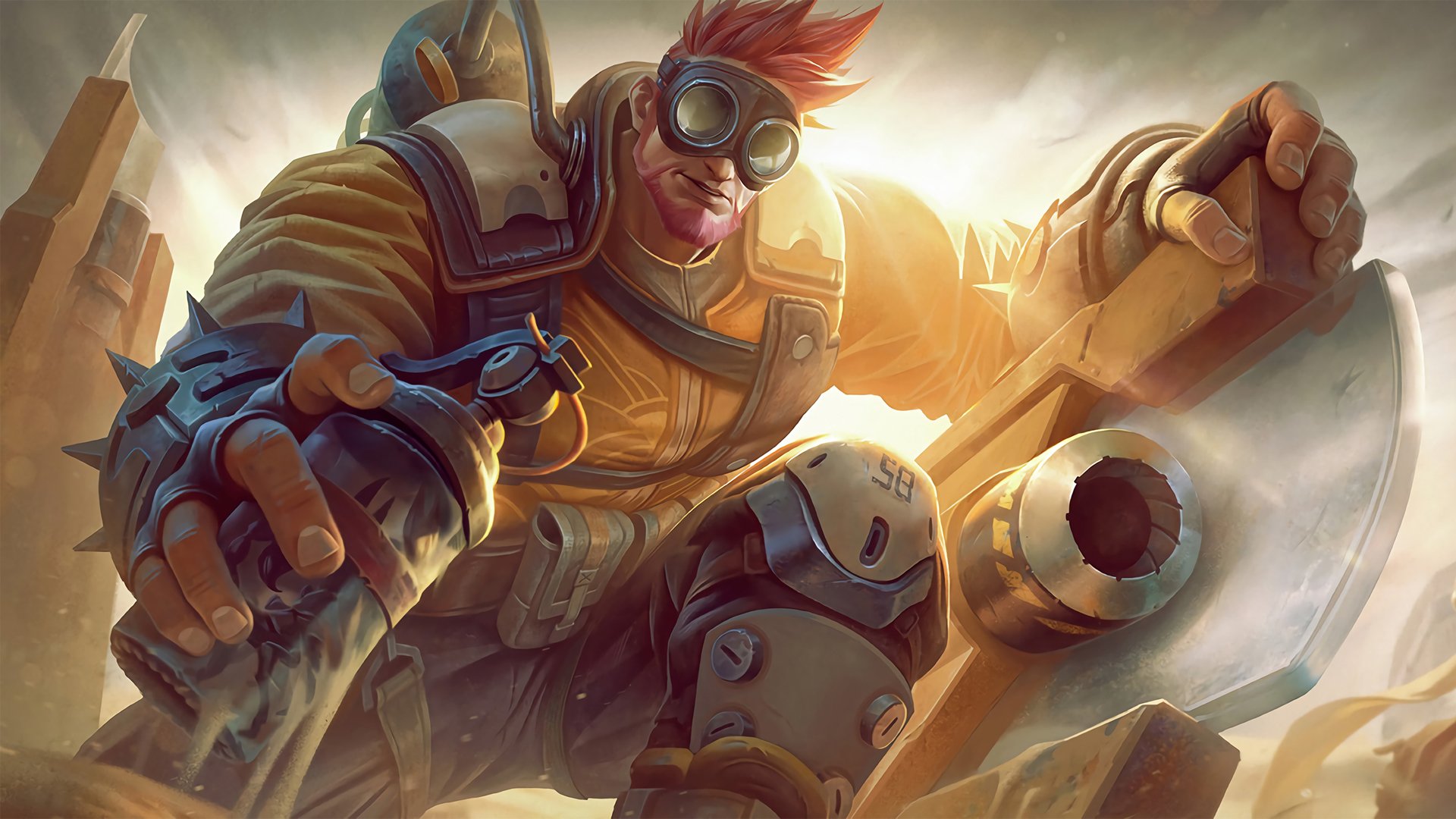 破晓的闪电,马克西单骑撕防线,国王轰出冠军级速胜