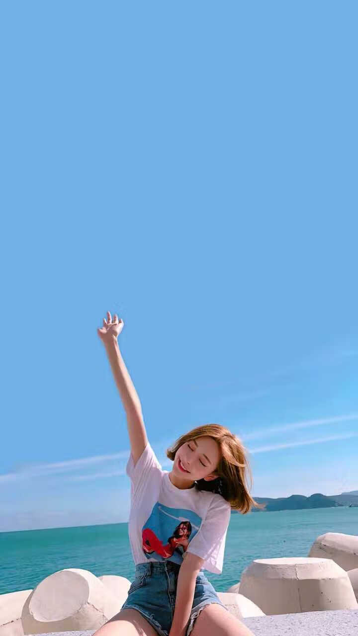 个人英雄与团队交响,卡塞米罗爆发的夜晚与奥地利式的全面压制