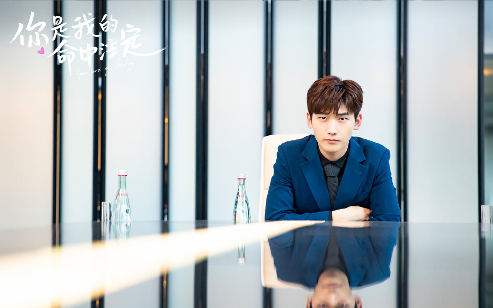 双重背叛!莫兰特率领76人终极复仇雷霆