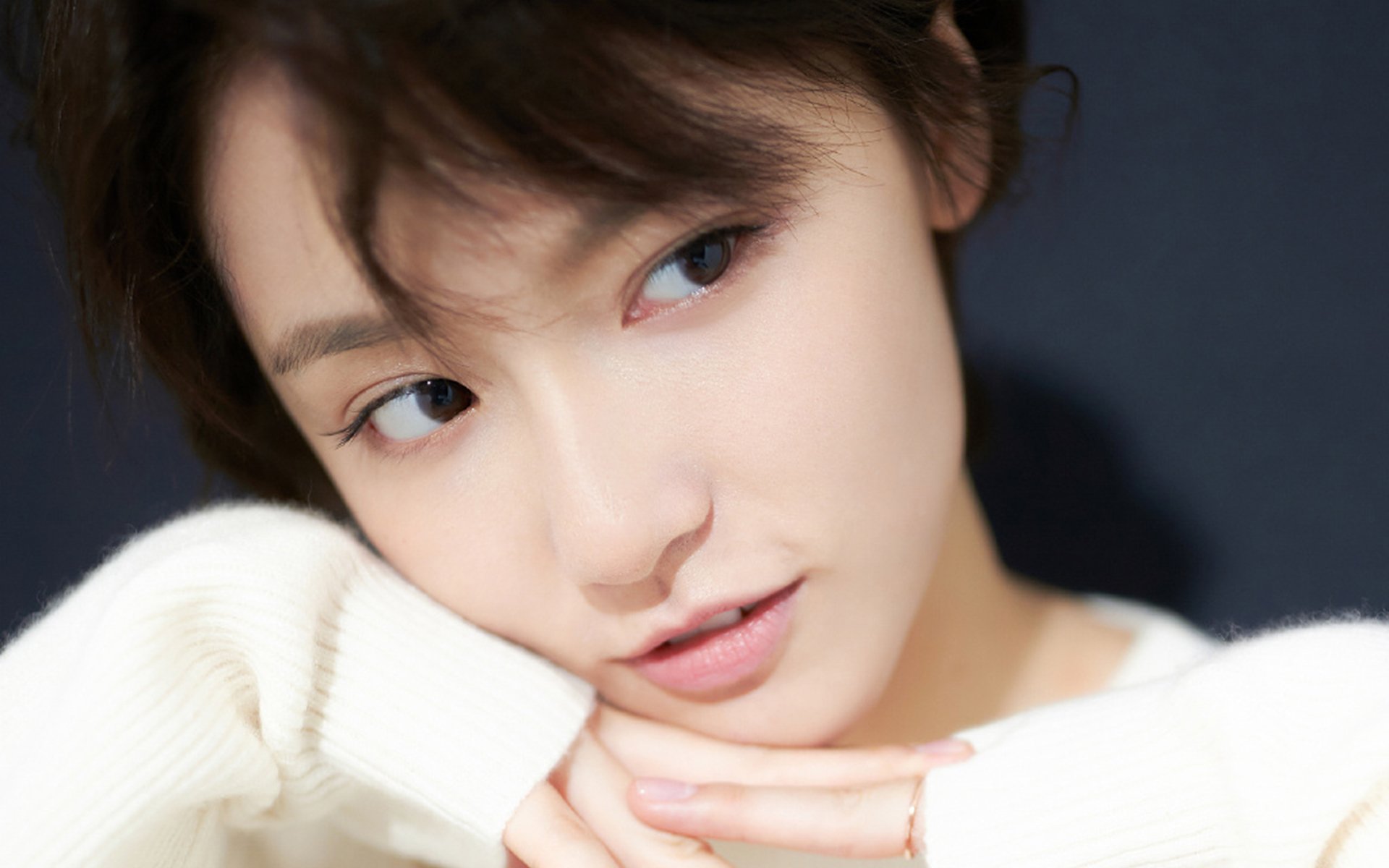 凯塞多屠城之夜,里昂对阵罗马,他如何将永恒之城拆解得体无完肤?