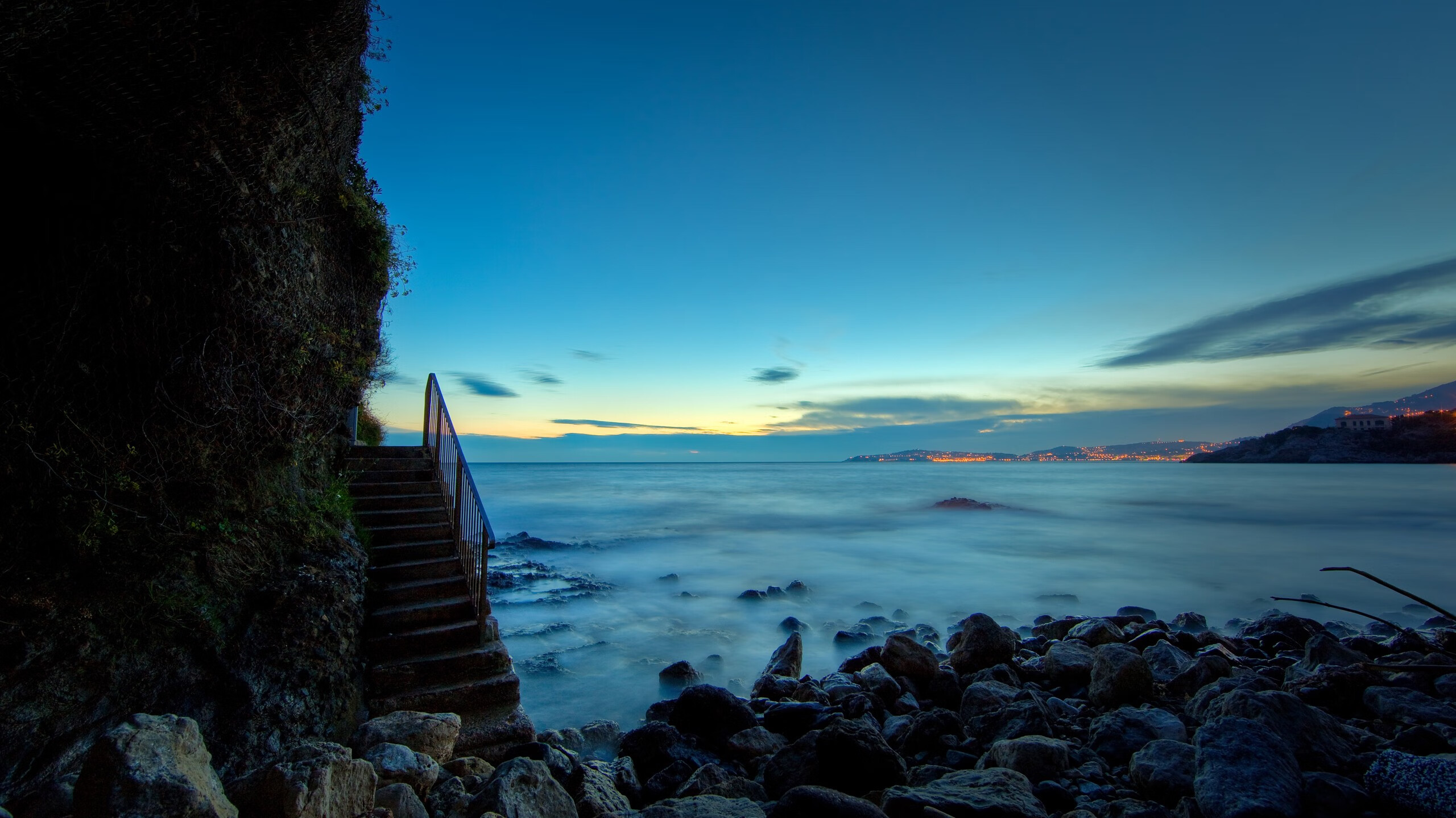 从威斯特法伦到欧冠之巅,德意志铁血与西班牙手术刀如何共塑欧洲足球新秩序