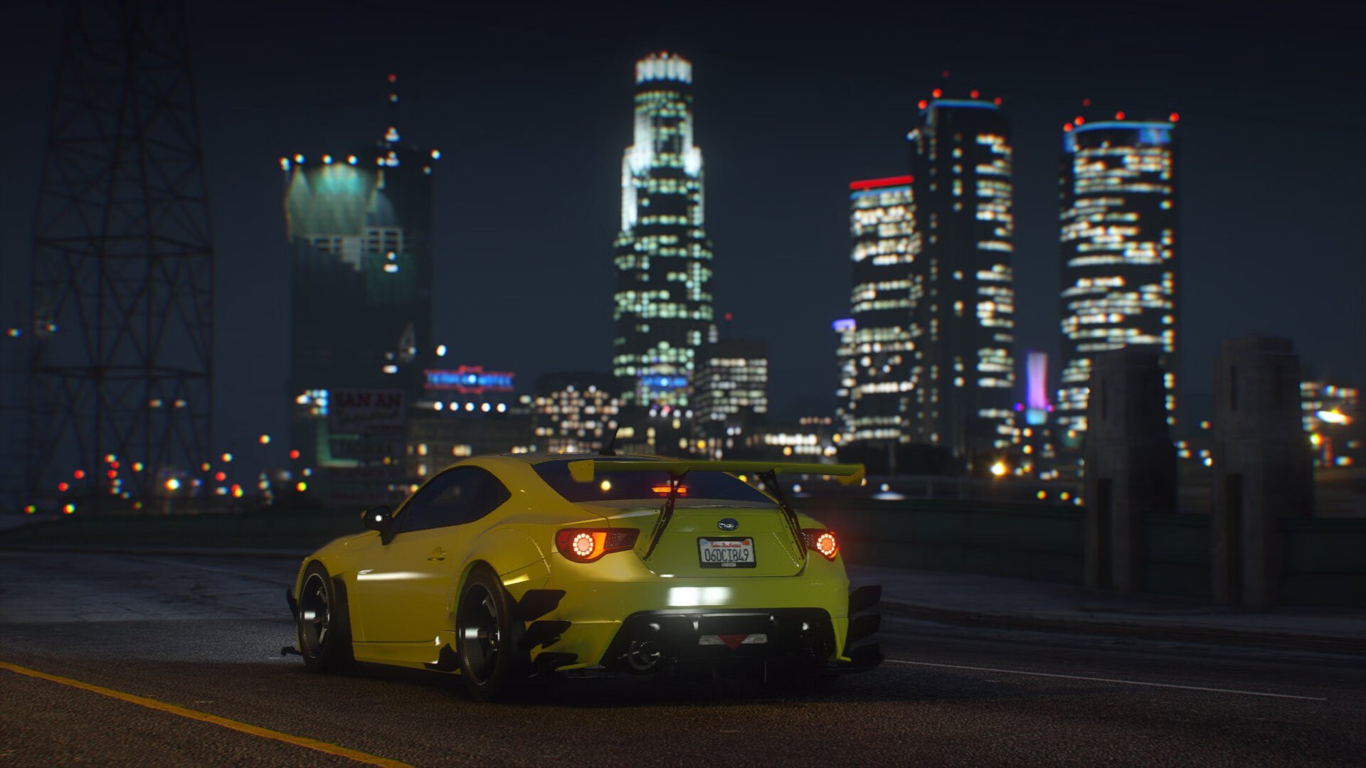 巨浪中的灯塔，德罗赞在三分时代的怀旧刺杀