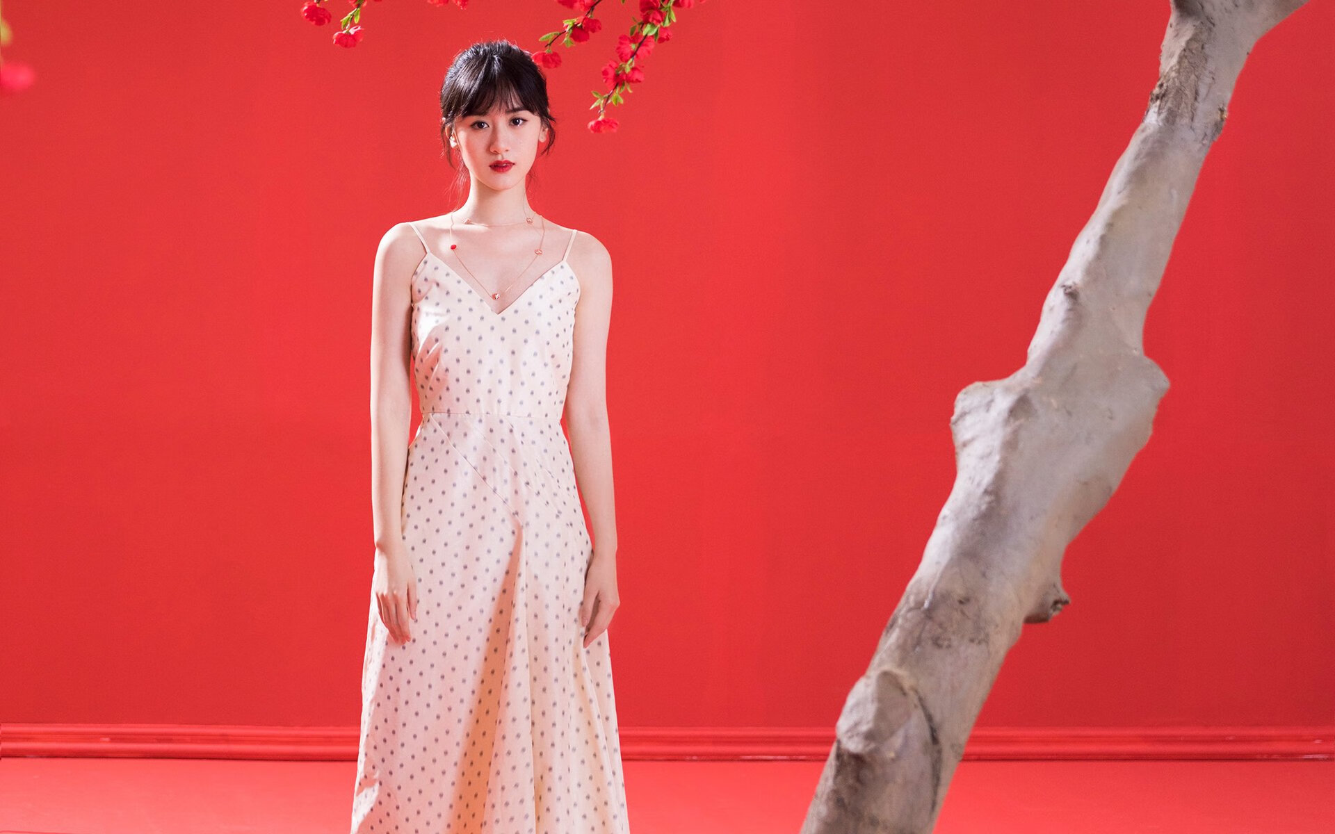 末节之神降临开罗,伊布加时戴埃及围巾绝杀洪都拉斯