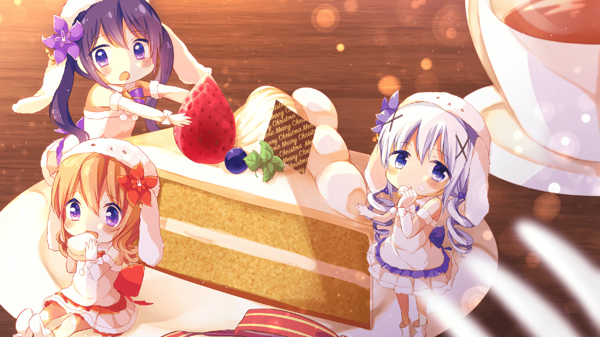 篮球元宇宙,当山西煤旋风穿越休斯顿,莫兰特按下接管键