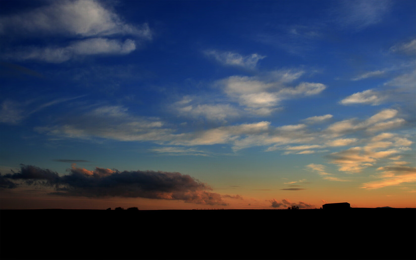 杜兰特，广东男篮的解毒剂，在深粤德比中完成凤凰涅槃