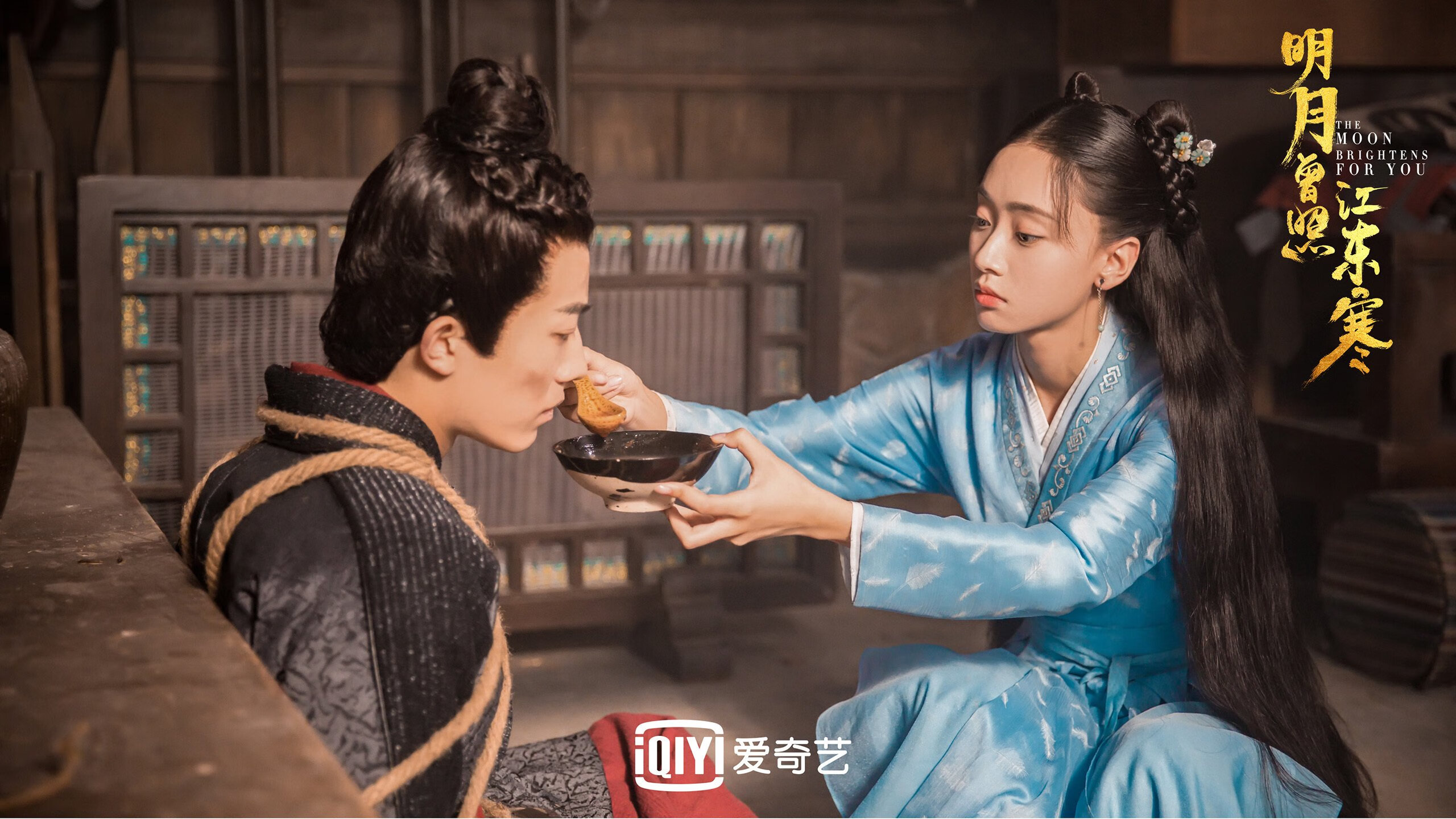 跨界风暴,比利时足球席卷巴萨,加维NBA总决赛上演篮球奇迹