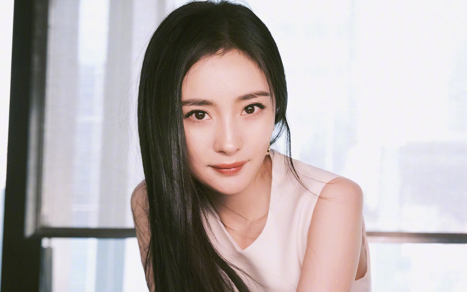 冰封多伦多，班凯罗爆发之夜，森林狼以团队之力稳稳拿下猛龙