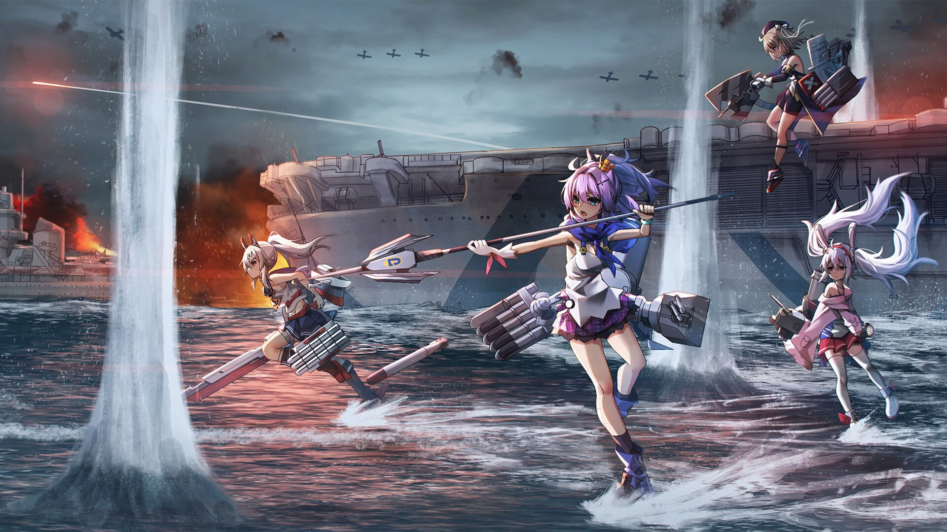 规则三号，骑士加时取胜背后的血性与意志