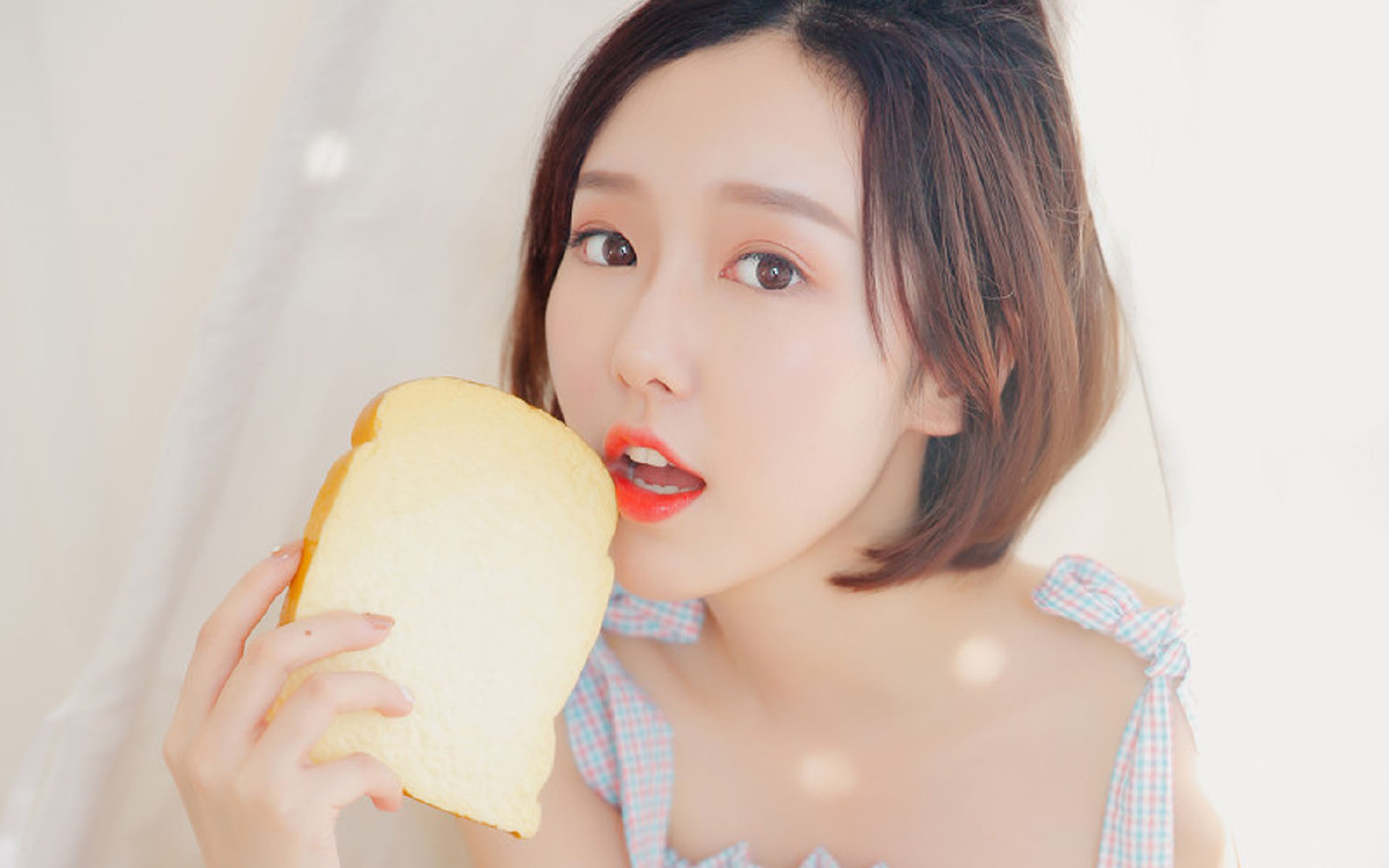 利物浦风暴席卷美加墨,当英超节奏碾碎中国足球的时间差