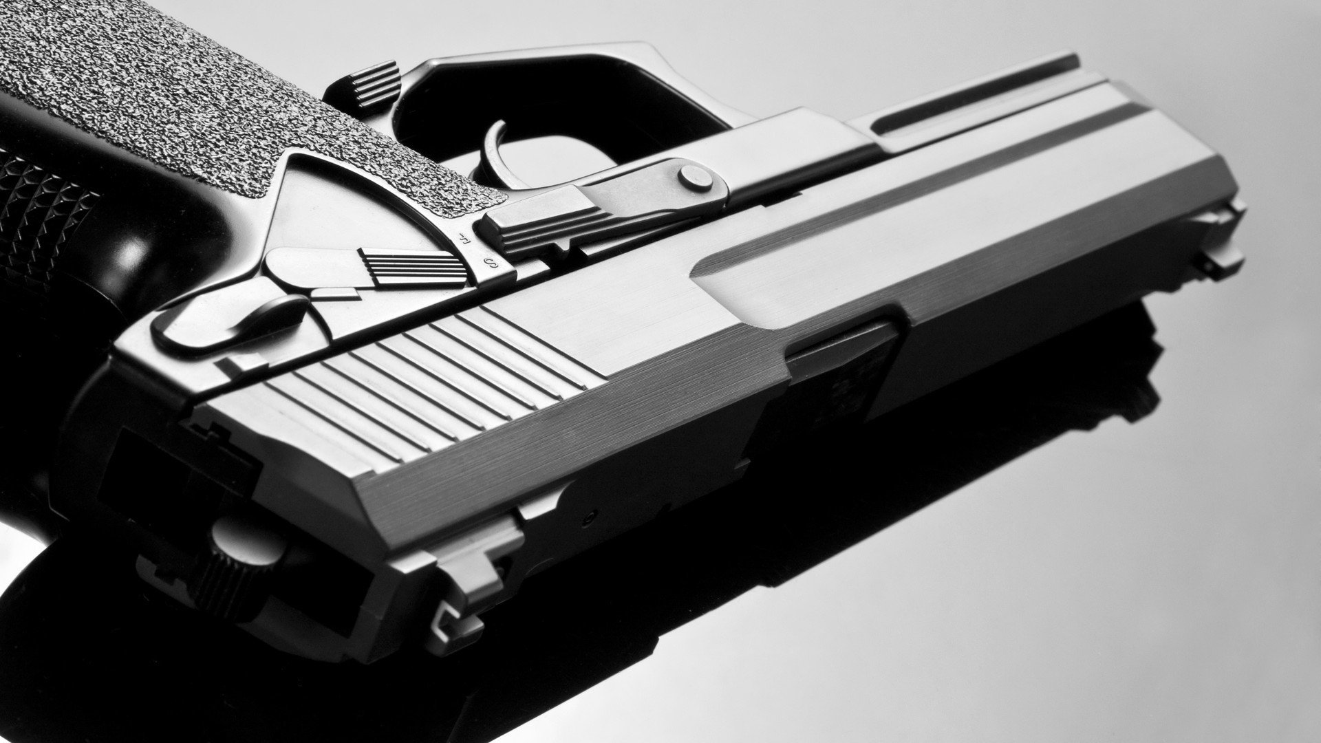 欧冠的冰与火,塞维利亚收割曼城之夜,贝林厄姆里程碑时刻诞生