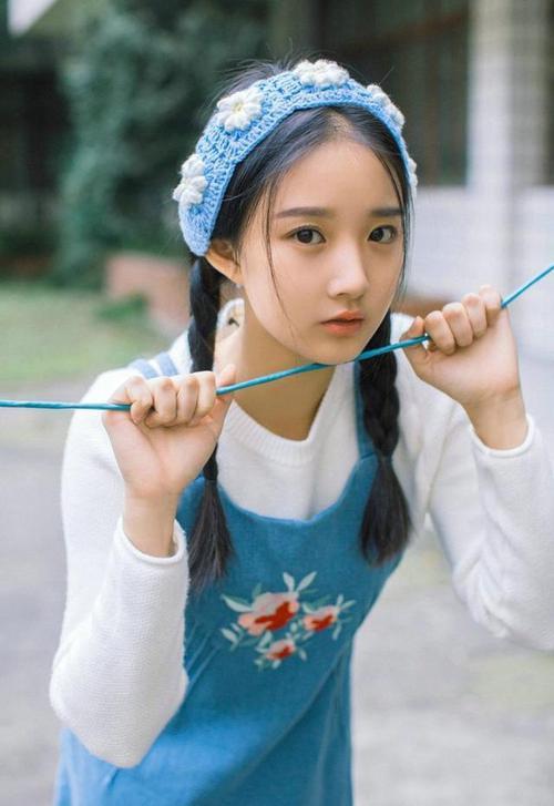 平行时空的极致之夜，当F1的机械心跳与NBA的肉体诗篇共振