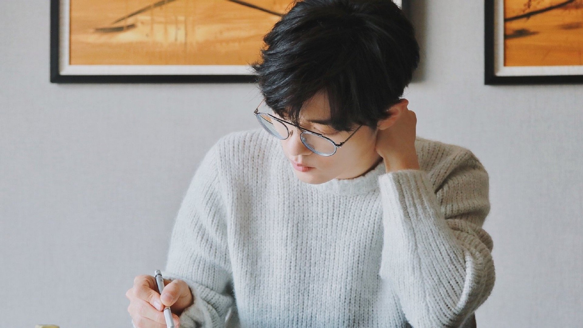 无声绞杀，约基奇如何用篮球最古老的语言，肢解现代防线